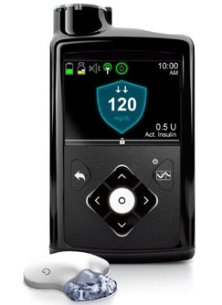Image: Medtronic